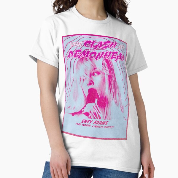 Item preview, Envy Adams designed and sold by kaylaMatt.