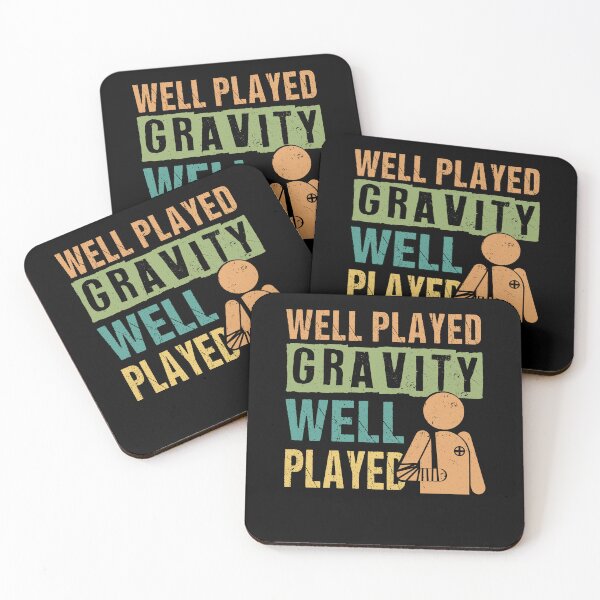 Item preview, Broken Arm Funny Quote designed and sold by vasilestuardk.