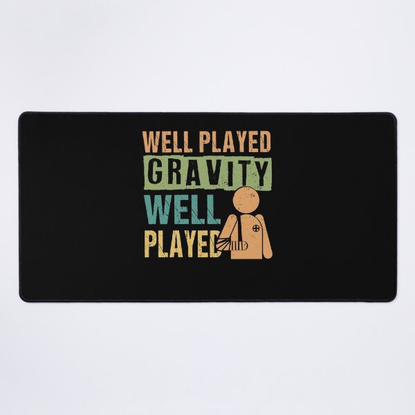 Item preview, Broken Arm Funny Quote designed and sold by vasilestuardk.