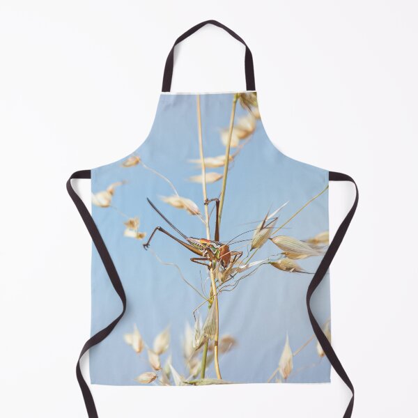 Item preview, Marauding Katydid designed and sold by ArtisanPrintsOz.