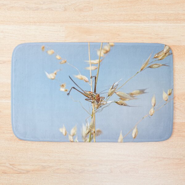 Item preview, Marauding Katydid designed and sold by ArtisanPrintsOz.