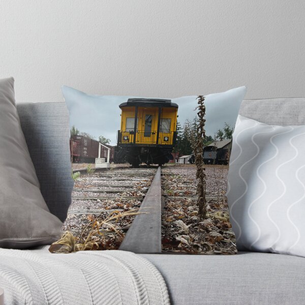 Item preview, Going Away designed and sold by stewak21.