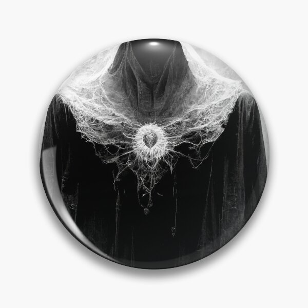 Item preview, The Ancient One Appears designed and sold by DEFinSZ.