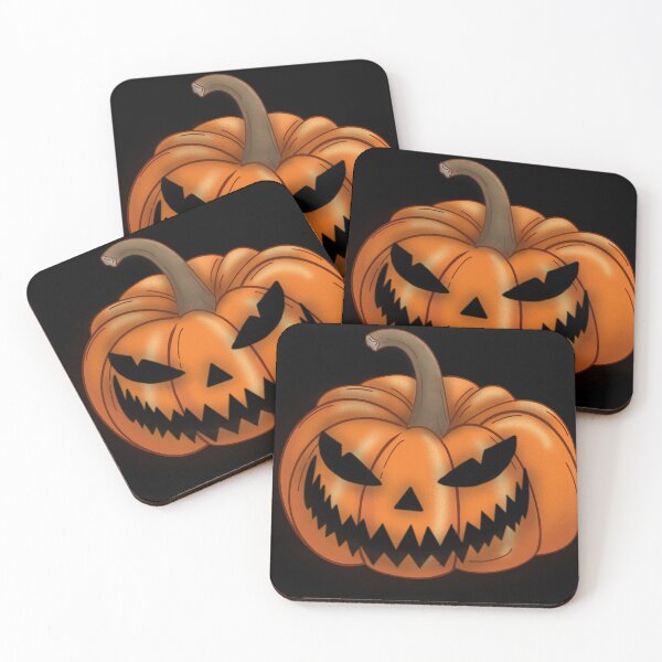 Item preview, Hallowe’en pumpkin  designed and sold by Bms1996.