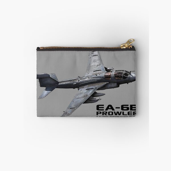 Item preview, EA-6B Prowler designed and sold by deathdagger.