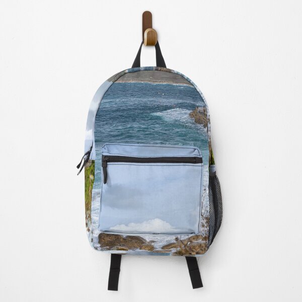 Item preview, Sennen Cove Cornwall designed and sold by kathleenjean.