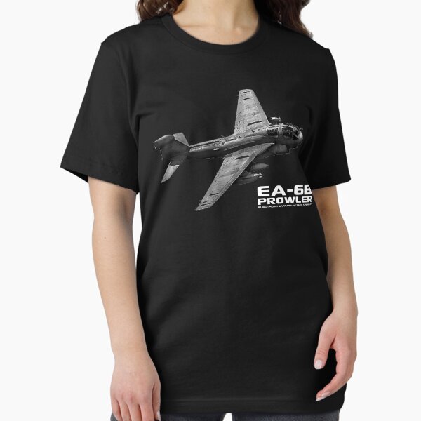 Item preview, EA-6B Prowler designed and sold by deathdagger.