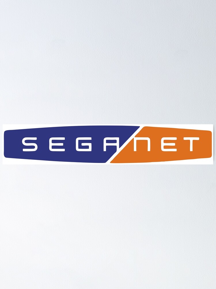 Póster de Redbubble