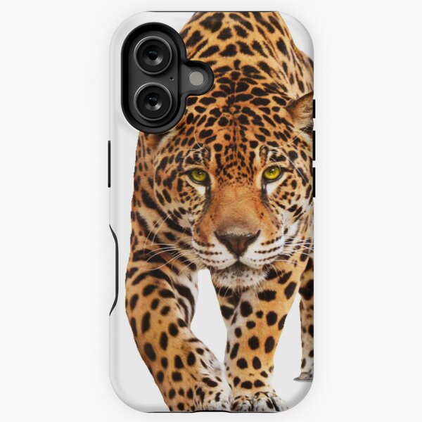 Item preview, Jaguar designed and sold by edleon.