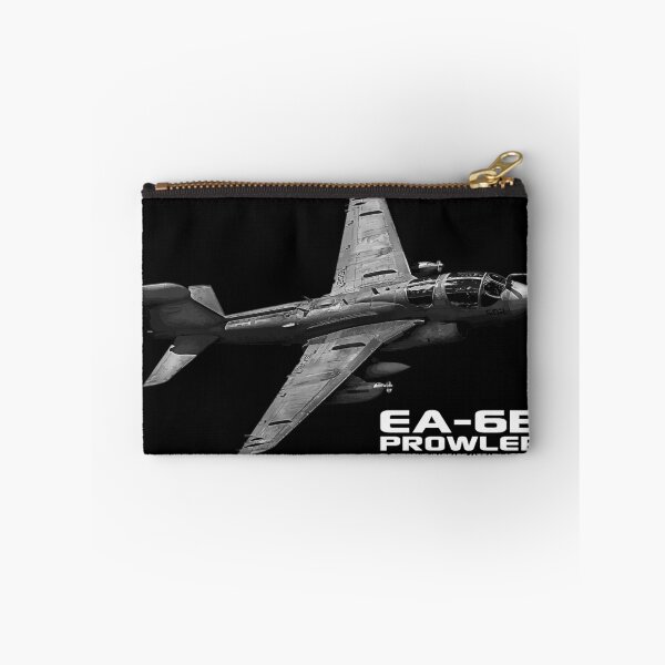 Item preview, EA-6B Prowler designed and sold by deathdagger.