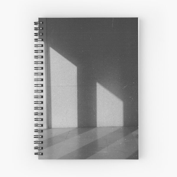 Item preview, shadows .  designed and sold by diana rogagels.