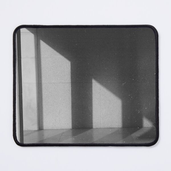 Item preview, shadows . designed and sold by diana rogagels.