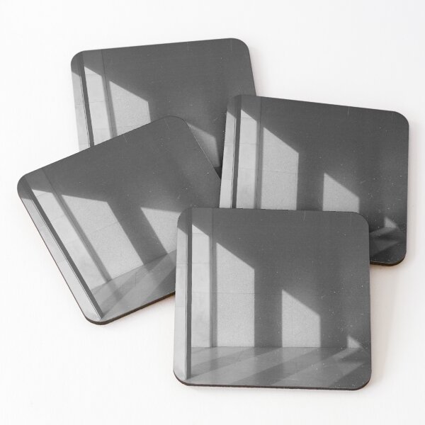 Item preview, shadows .  designed and sold by diana rogagels.