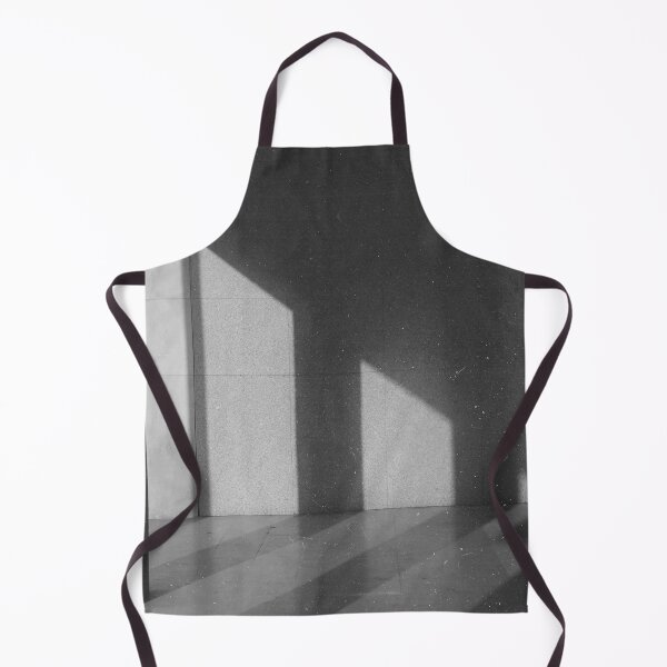Item preview, shadows . designed and sold by diana rogagels.