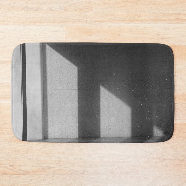 Item preview, shadows .  designed and sold by diana rogagels.