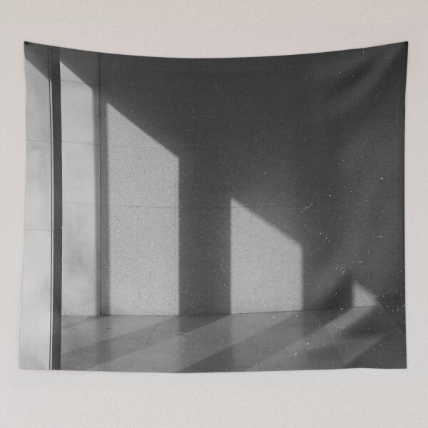 Item preview, shadows .  designed and sold by diana rogagels.