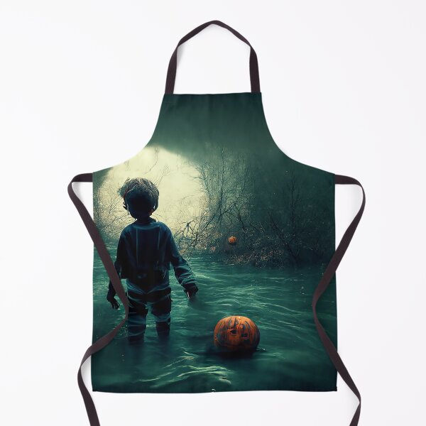 Item preview, halloween designed and sold by dizzyy24.