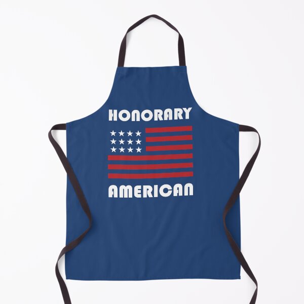 Item preview, Gifts For Foreign Exchange Students Funny Honorary American designed and sold by yelly123.