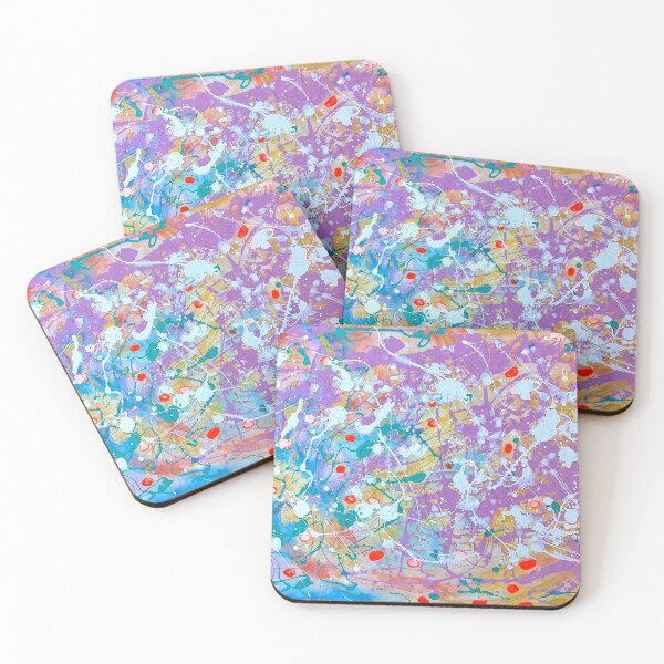 Item preview, textured abstract  designed and sold by Tereza Pilar  Art.