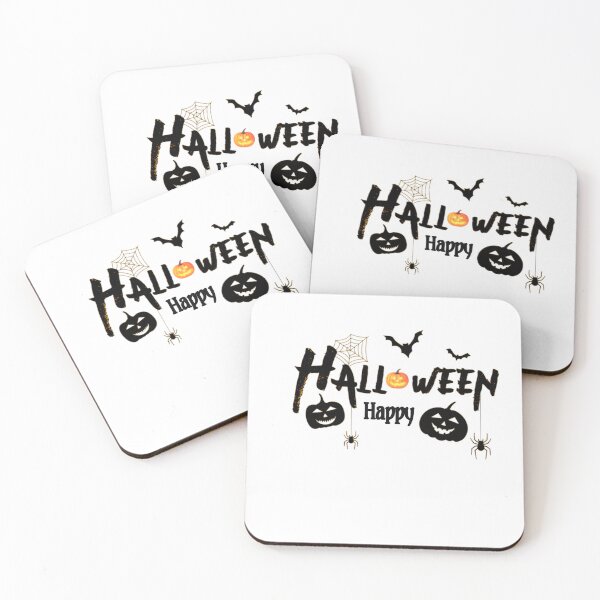 Item preview, Happy haloween 2022.. designed and sold by ACPRO2017.