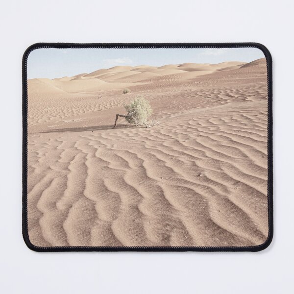 Item preview, Life in the Desert designed and sold by DavidGabisPhoto.