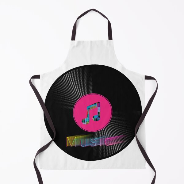 Item preview, Music Vinyl Record designed and sold by TjsDesignsnMore.