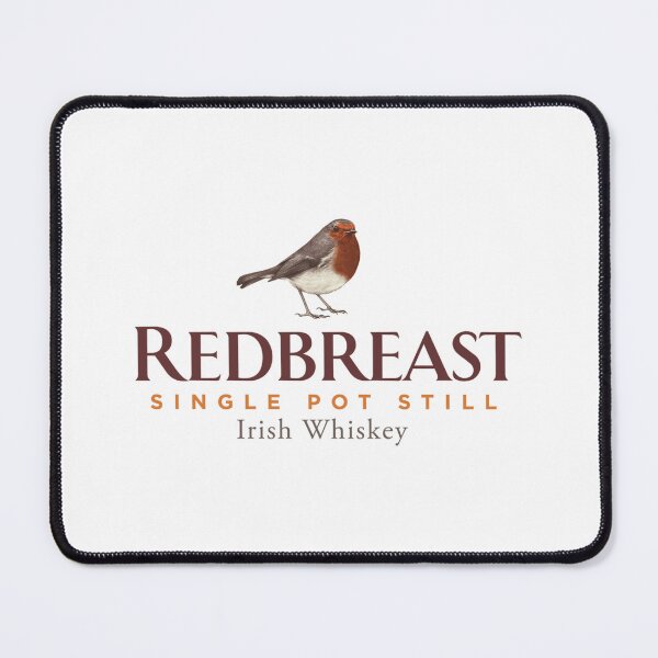 Item preview, The Whiskey designed and sold by voliterw.
