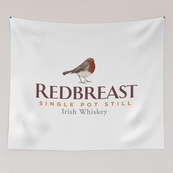 Item preview, The Whiskey designed and sold by voliterw.