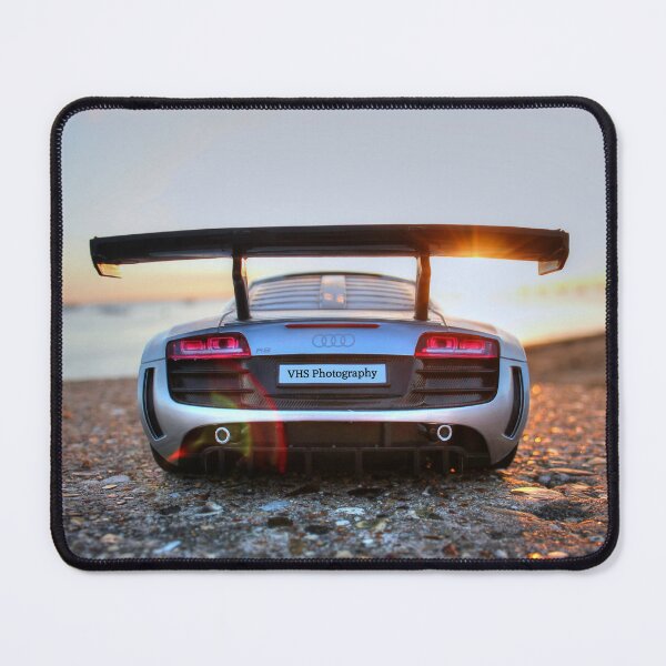 Item preview, Caught The Sunset designed and sold by Vicki Spindler (VHS Photography).