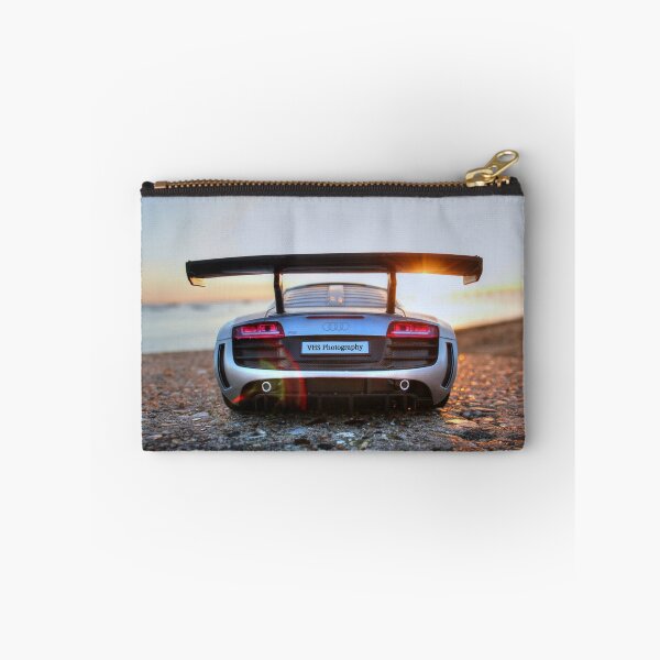 Item preview, Caught The Sunset designed and sold by Vicki Spindler (VHS Photography).