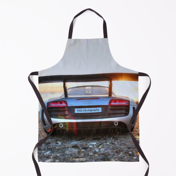 Item preview, Caught The Sunset designed and sold by Vicki Spindler (VHS Photography).