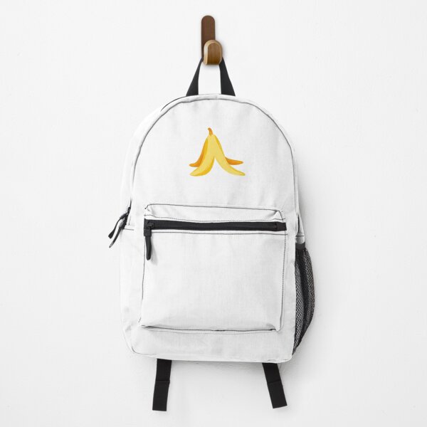Item preview, Banana designed and sold by SticksNPrints.