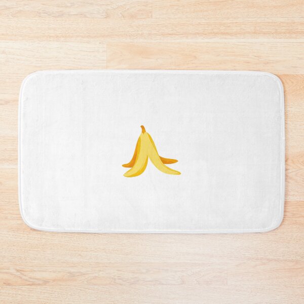 Item preview, Banana designed and sold by SticksNPrints.