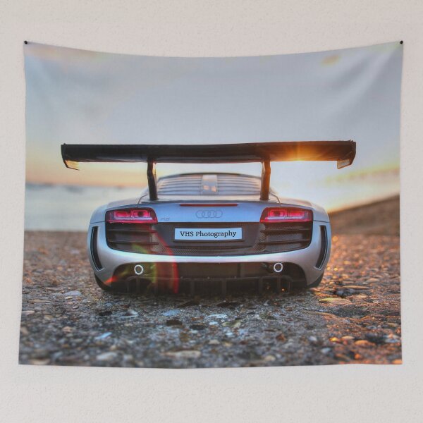 Item preview, Caught The Sunset designed and sold by Vicki Spindler (VHS Photography).