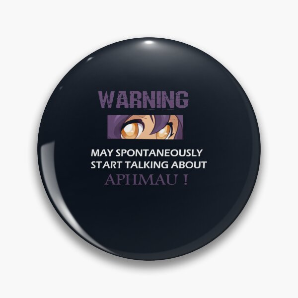 Item preview, warning ! may spontaneously start talking about aphmau ! designed and sold by SagGason.