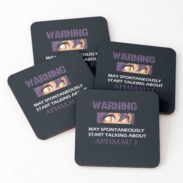 Item preview, warning ! may spontaneously start talking about aphmau ! designed and sold by SagGason.