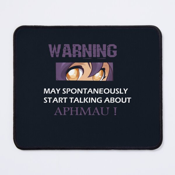 Item preview, warning ! may spontaneously start talking about aphmau ! designed and sold by SagGason.