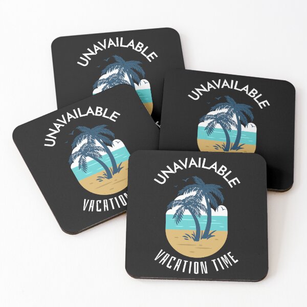 Item preview, UNAVAILABLE!! VACATION TIME designed and sold by MJ96-PRO.