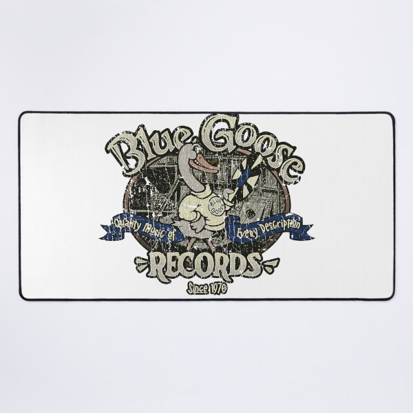 Item preview, Vinyl Records Blue Goose Records 1970 designed and sold by gamoreRony.