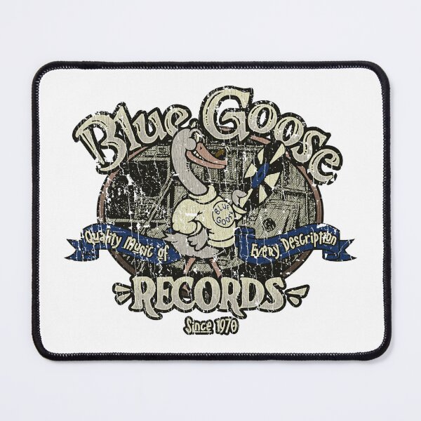 Item preview, Vinyl Records Blue Goose Records 1970 designed and sold by gamoreRony.