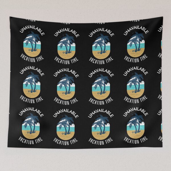 Item preview, UNAVAILABLE!! VACATION TIME designed and sold by MJ96-PRO.