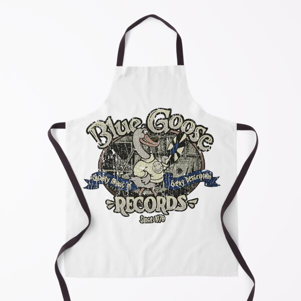Item preview, Vinyl Records Blue Goose Records 1970 designed and sold by gamoreRony.
