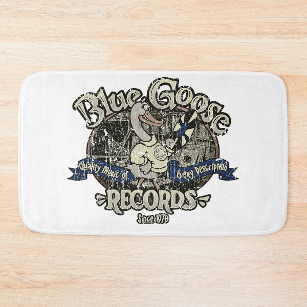 Item preview, Vinyl Records Blue Goose Records 1970  designed and sold by gamoreRony.