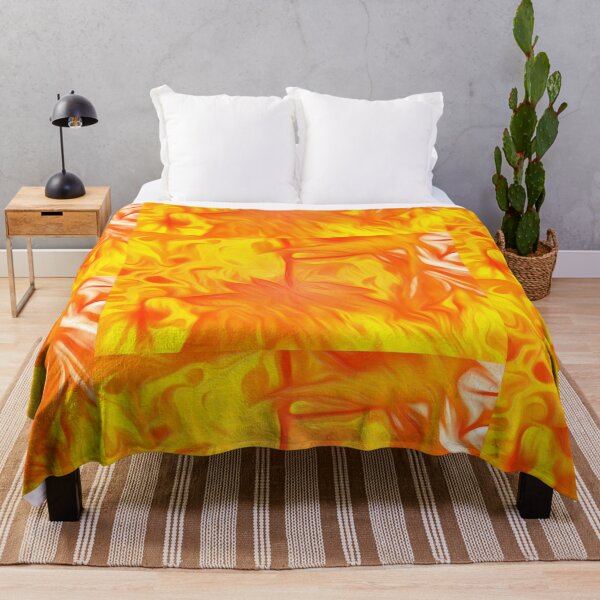 Item preview, Maples at Dusk designed and sold by fatenanwar.