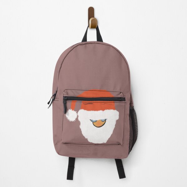 Item preview, Cool Santa! designed and sold by designs-by-ann.