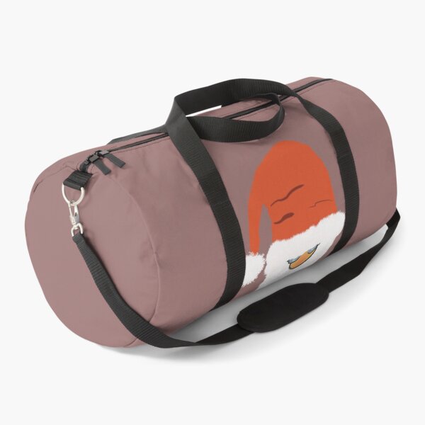 Item preview, Cool Santa! designed and sold by designs-by-ann.