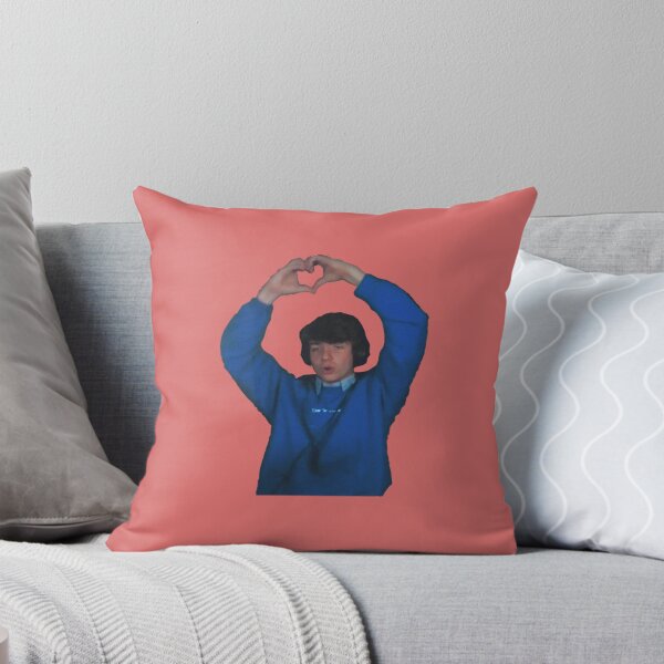 Item preview, heart karl designed and sold by BernieGrant.