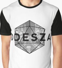 ODESZA Graphic T-Shirt