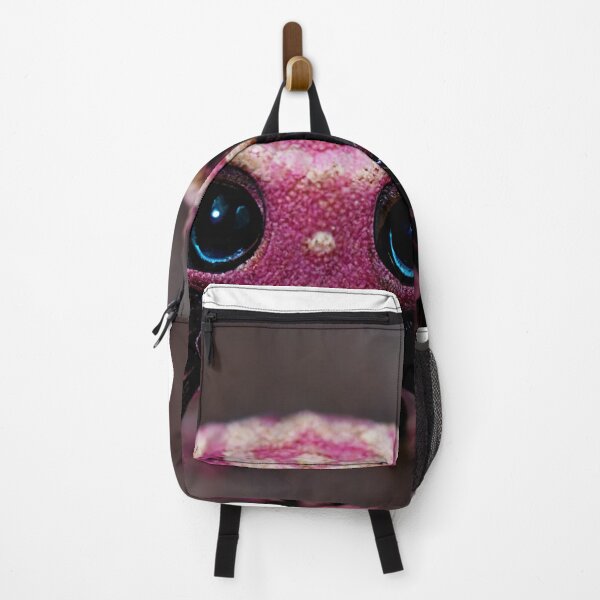 Item preview, A pinky spide designed and sold by Ska-futonto.