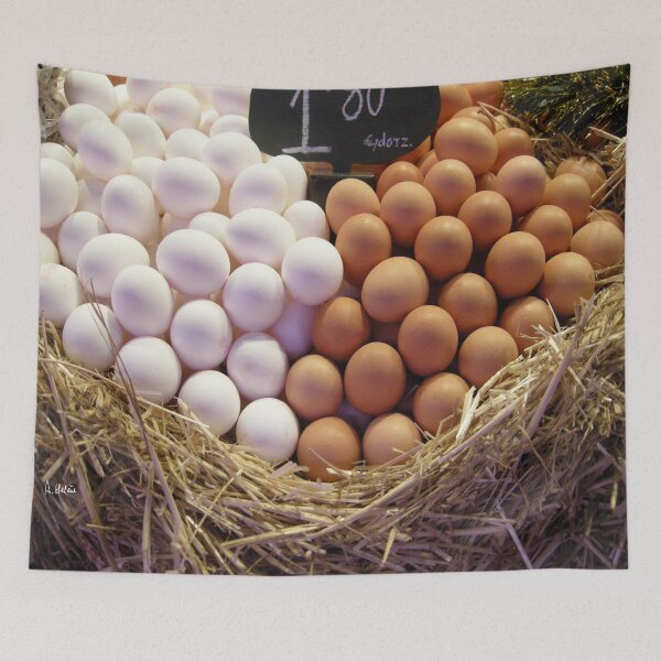 Item preview, Eggs for sale  designed and sold by AHELENE.